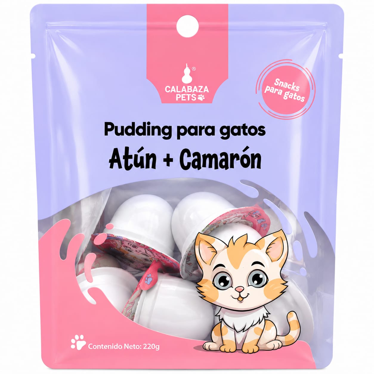 Producto